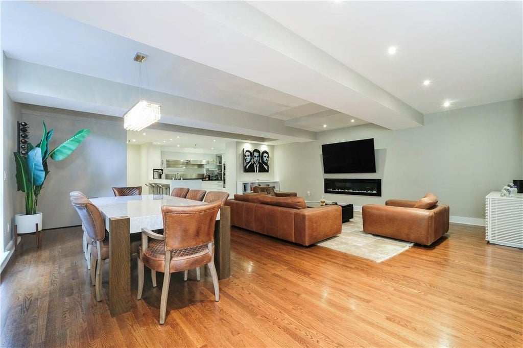 1 of 1 - 65 Mckinley Avenue # Cg-7, White Plains, NY