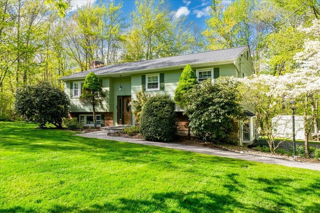 1 of 1 - 172 Mt Prosper Road, Wurtsboro, NY