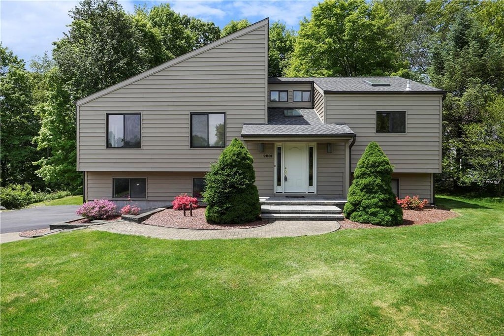 1 of 1 - 2801 Ogden Drive, Yorktown Heights, NY