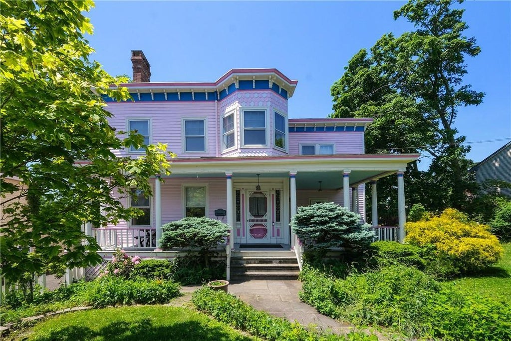 1 of 1 - 222 Union Avenue, Mamaroneck, NY