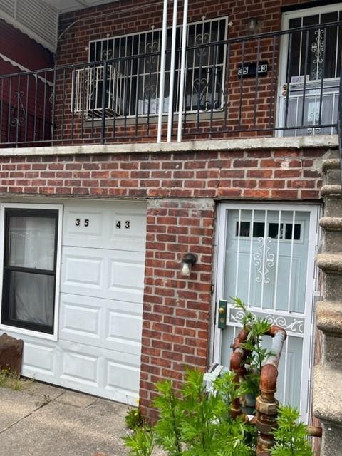 1 of 1 - 3543 Paulding Avenue, Bronx, NY
