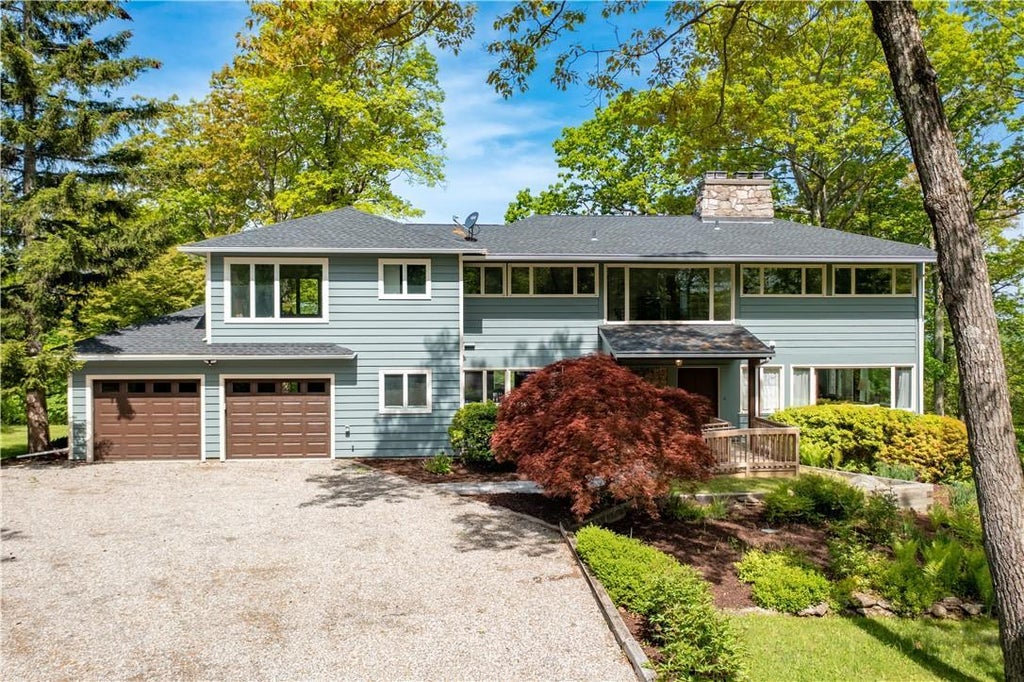 1 of 1 - 9 Oblong Lane, Pawling, NY