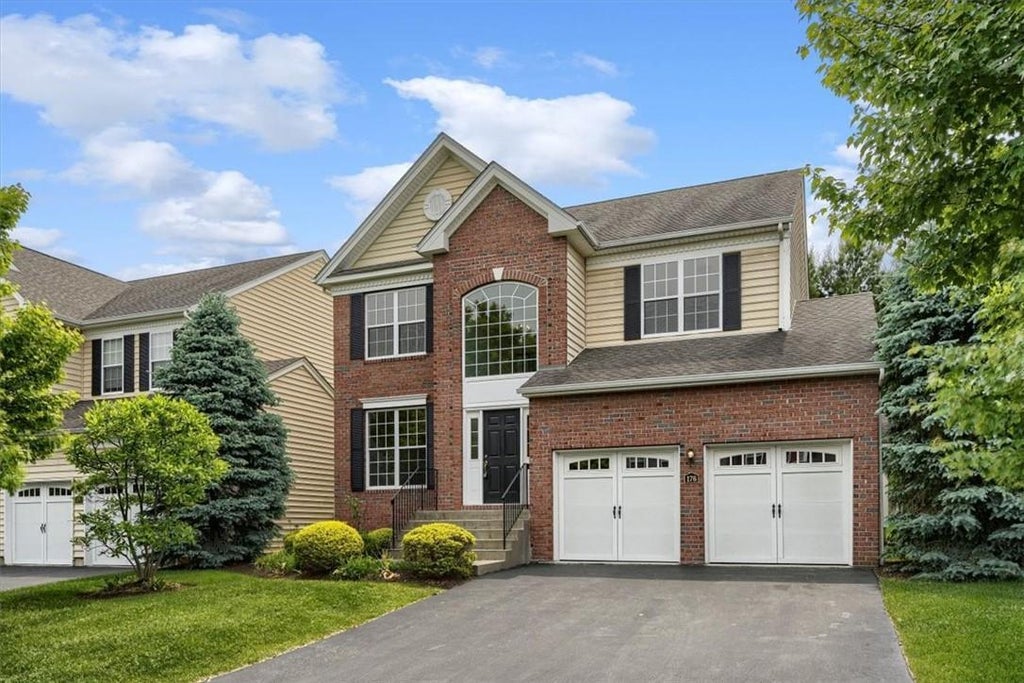 1 of 1 - 176 Stony Brook Road, Fishkill, NY