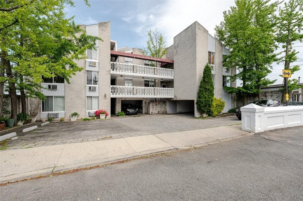 1 of 1 - 1444 Shore Drive # 7e, Bronx, NY