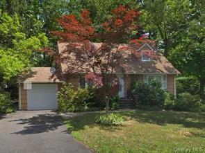 1 of 1 - 1 Andrew Drive, Monsey, NY