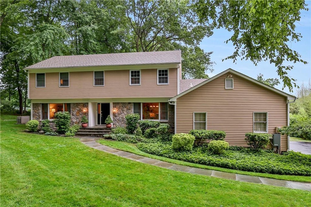 1 of 1 - 3 Mianus Drive, Bedford, NY