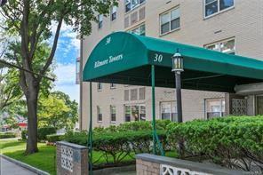 1 of 1 - 30 Lake St. # 6b, White Plains, NY