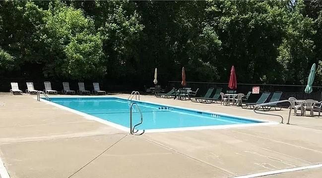 1 of 1 - 15 Lexington Hill # 3, Harriman, NY