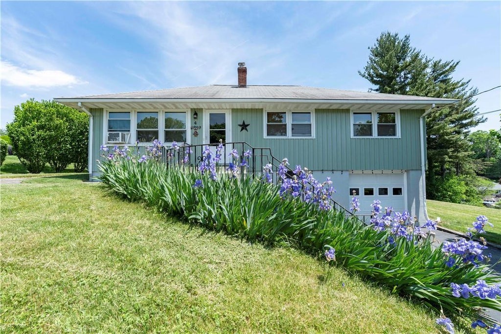 1 of 1 - 4 Birch St., Fishkill, NY