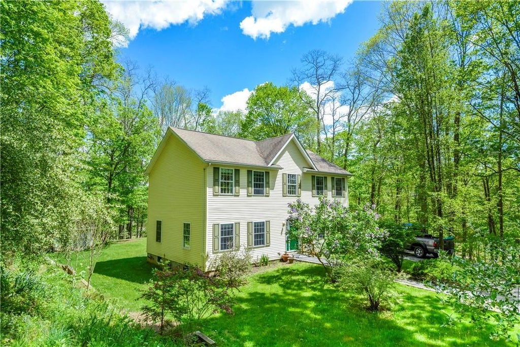 1 of 1 - 34 West St., Pawling, NY