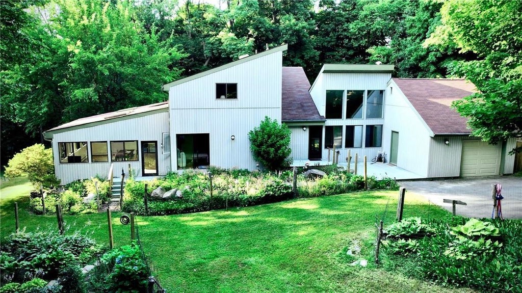 1 of 1 - 76 Woodcock Mountain Drive, Washingtonville, NY