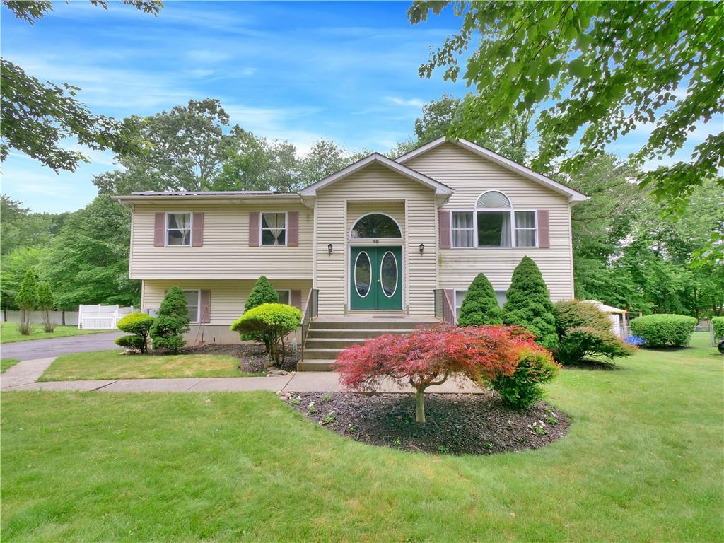 1 of 1 - 16 Mayfield St., Valley Cottage, NY