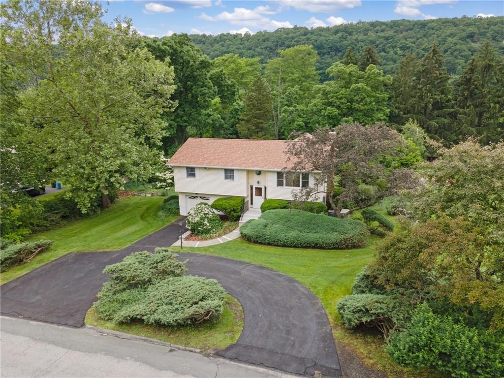 1 of 1 - 11 Andre Drive, Highland Mills, NY