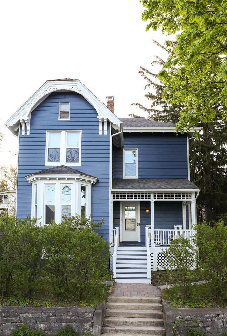 1 of 1 - 20 Worth Avenue, Hudson, NY