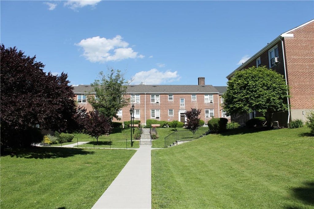 1 of 1 - 260 Church St. # 3a3, White Plains, NY
