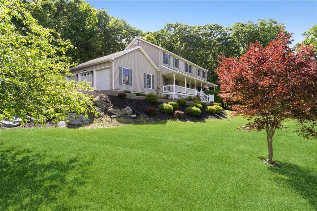 1 of 1 - 127 Hook Road, Hopewell Junction, NY