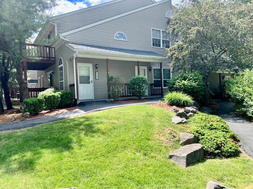 1 of 1 - 1702 Rosewood Court, Highland Mills, NY