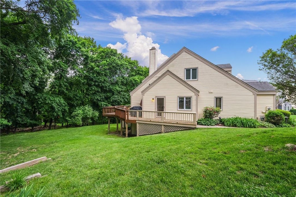1 of 1 - 160 Fields Lane, Peekskill, NY