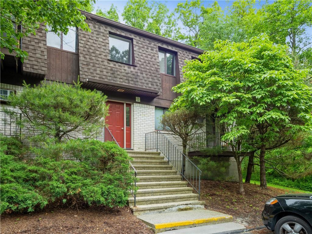 1 of 1 - 2112 Cherry Hill Drive, Poughkeepsie, NY