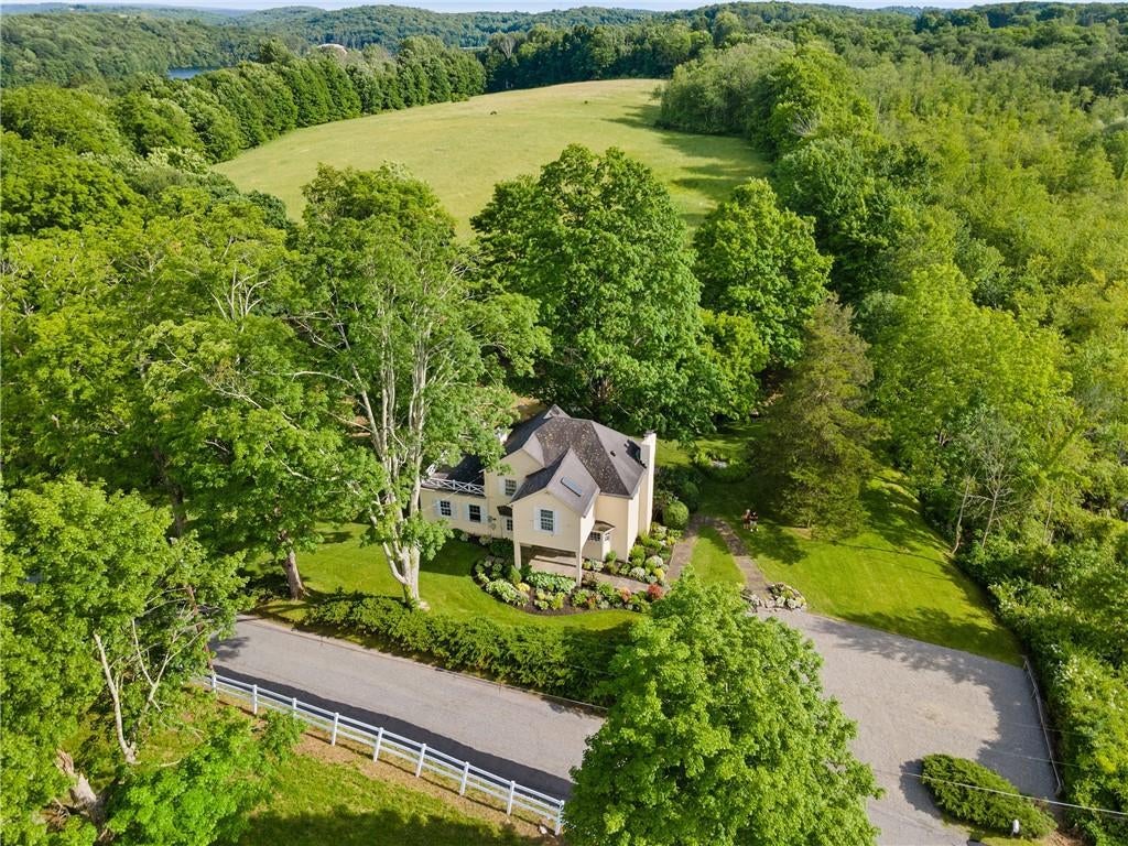 1 of 1 - 241 Washington Road, Carmel, NY