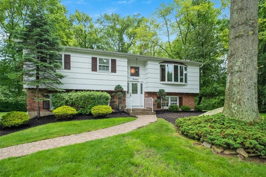 1 of 1 - 14 Brentwood Drive, New City, NY
