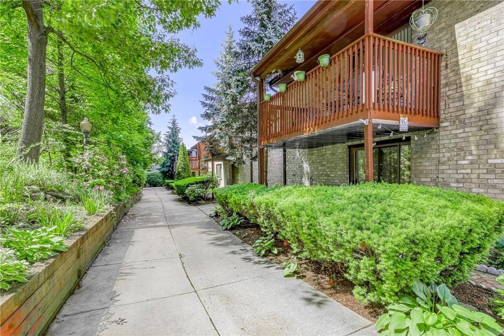 1 of 1 - 10 Secora Road L8, Monsey, NY