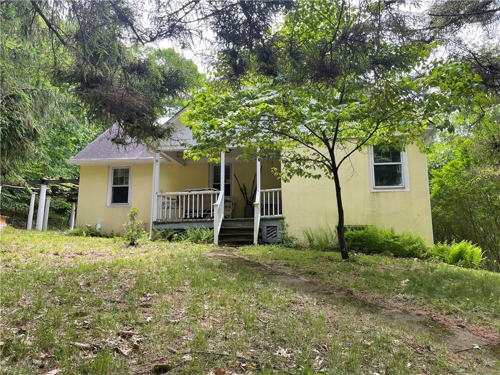 1 of 1 - 167 Froehlich Drive, Callicoon, NY