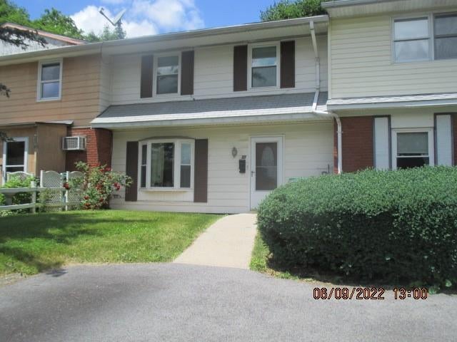 1 of 1 - 11 Palmer Court, Maybrook, NY