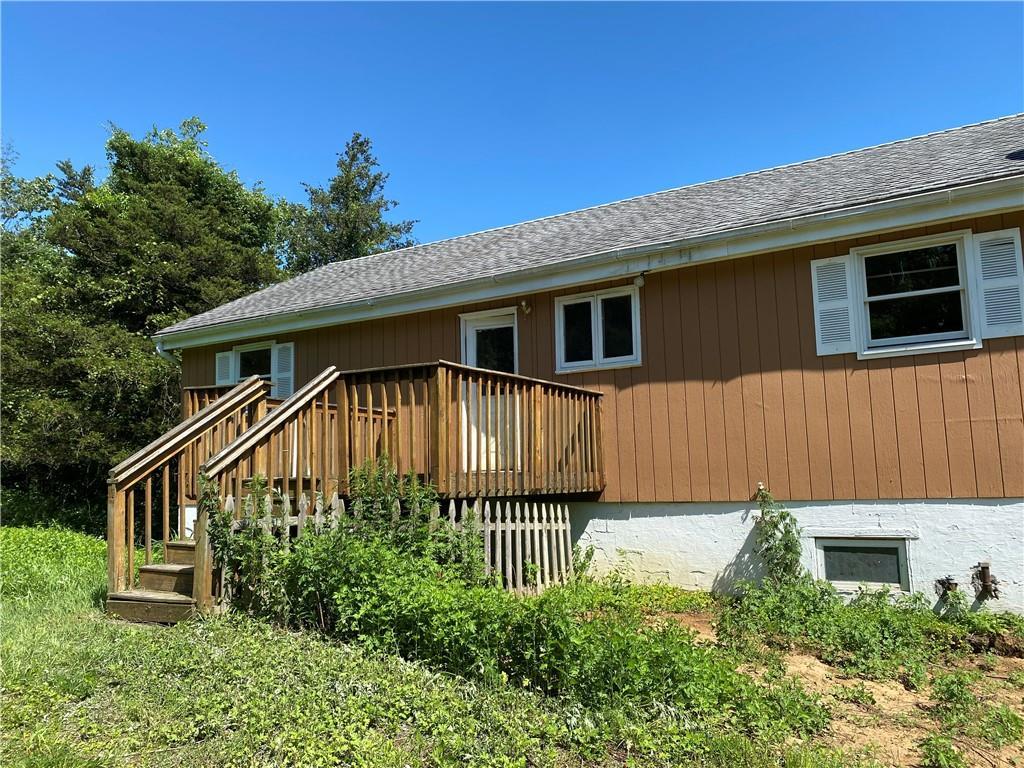 1 of 1 - 68 Overlook Road, Dover Plains, NY