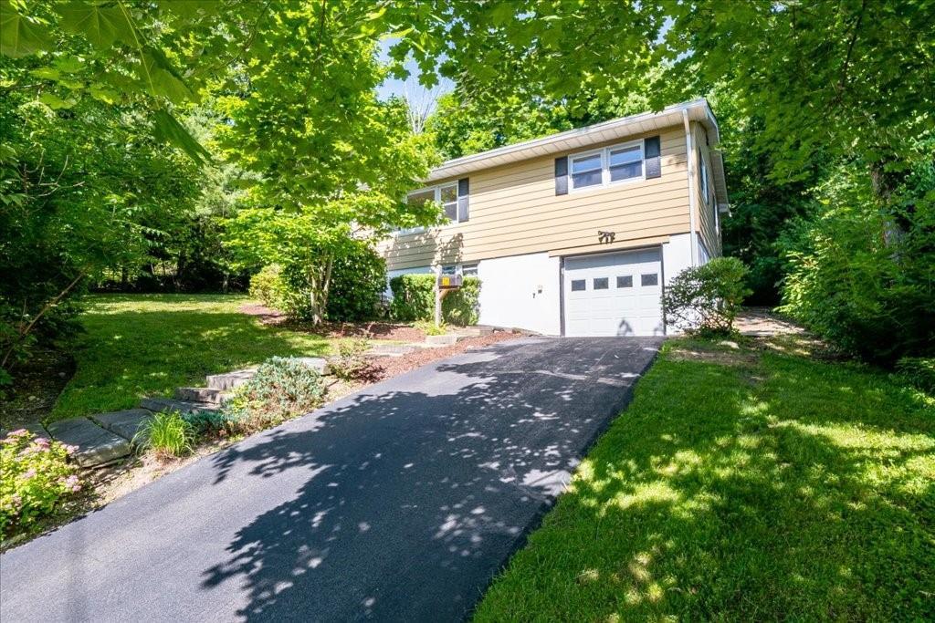 1 of 1 - 26 Sheridan Avenue, Sloatsburg, NY