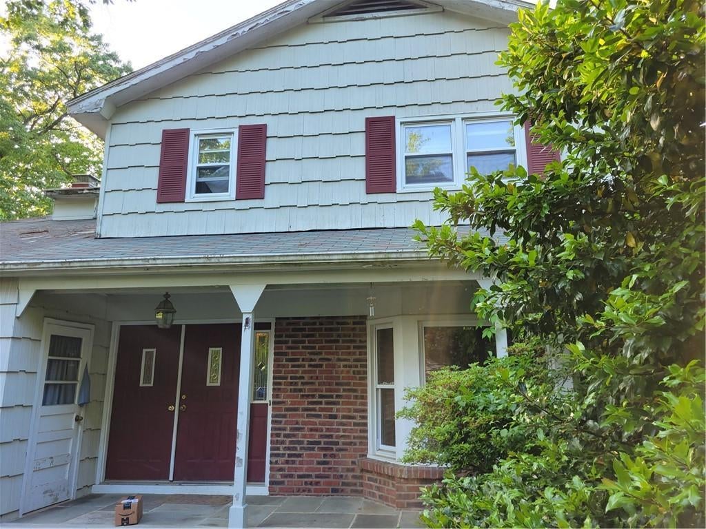 1 of 1 - 8 Beckett Court, Monsey, NY