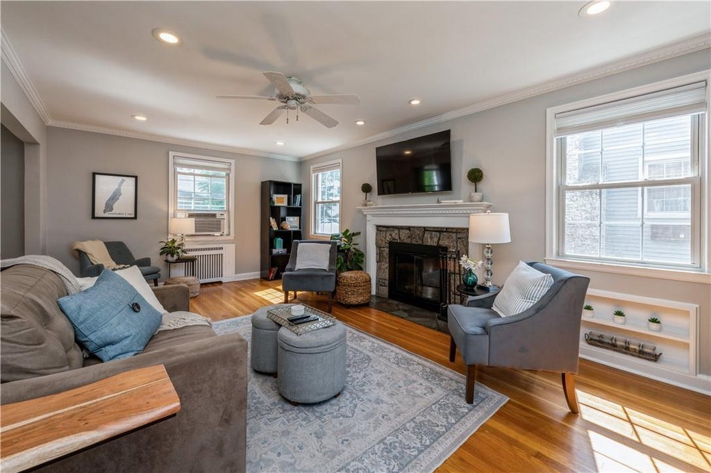 1 of 1 - 16 Brookside Lane, Dobbs Ferry, NY