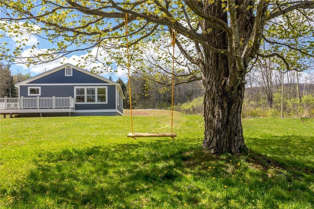 1 of 1 - 231 Ryan Road, Jewett, NY