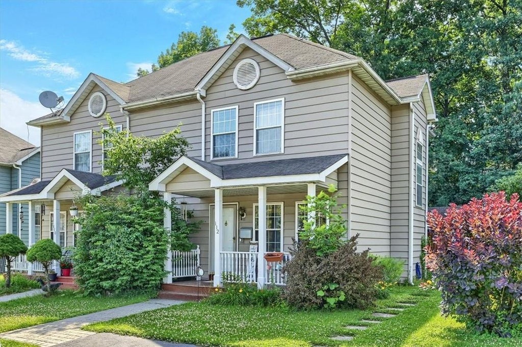 1 of 1 - 112 Oak Park Terrace, Wappingers Falls, NY