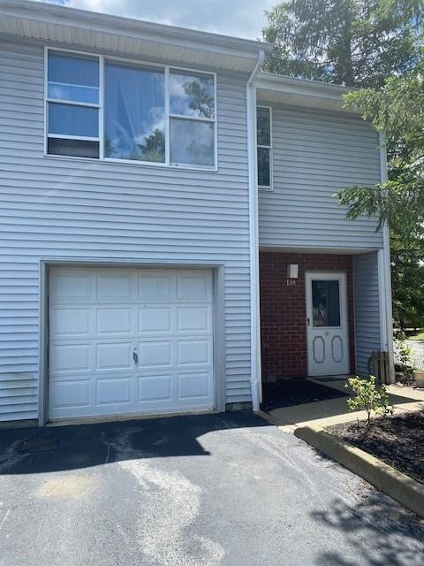 1 of 1 - 138 Deer Court Drive # 138, Middletown, NY
