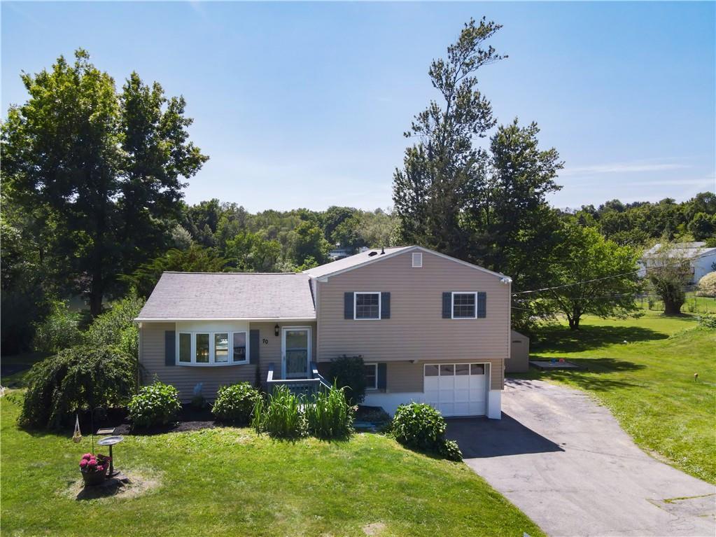 1 of 1 - 70 Longview Drive, Fishkill, NY