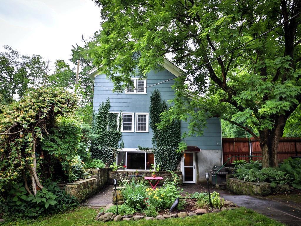 1 of 1 - 45 High St., Chester, NY