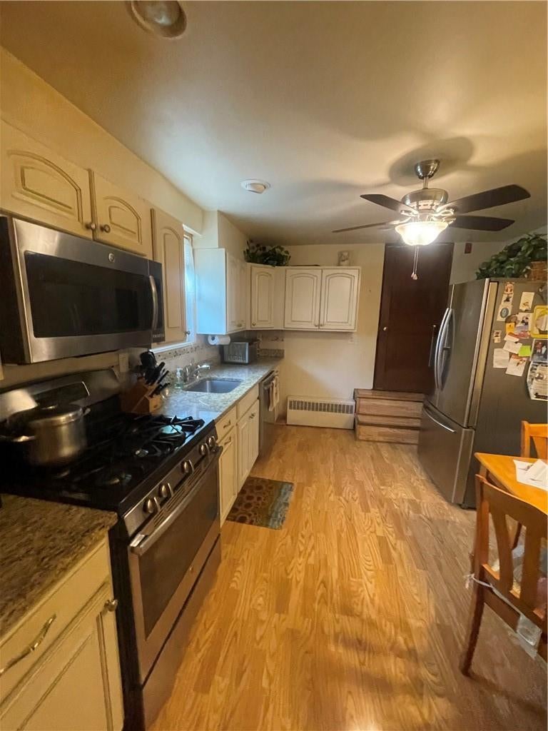 1 of 1 - 616 John St., Peekskill, NY