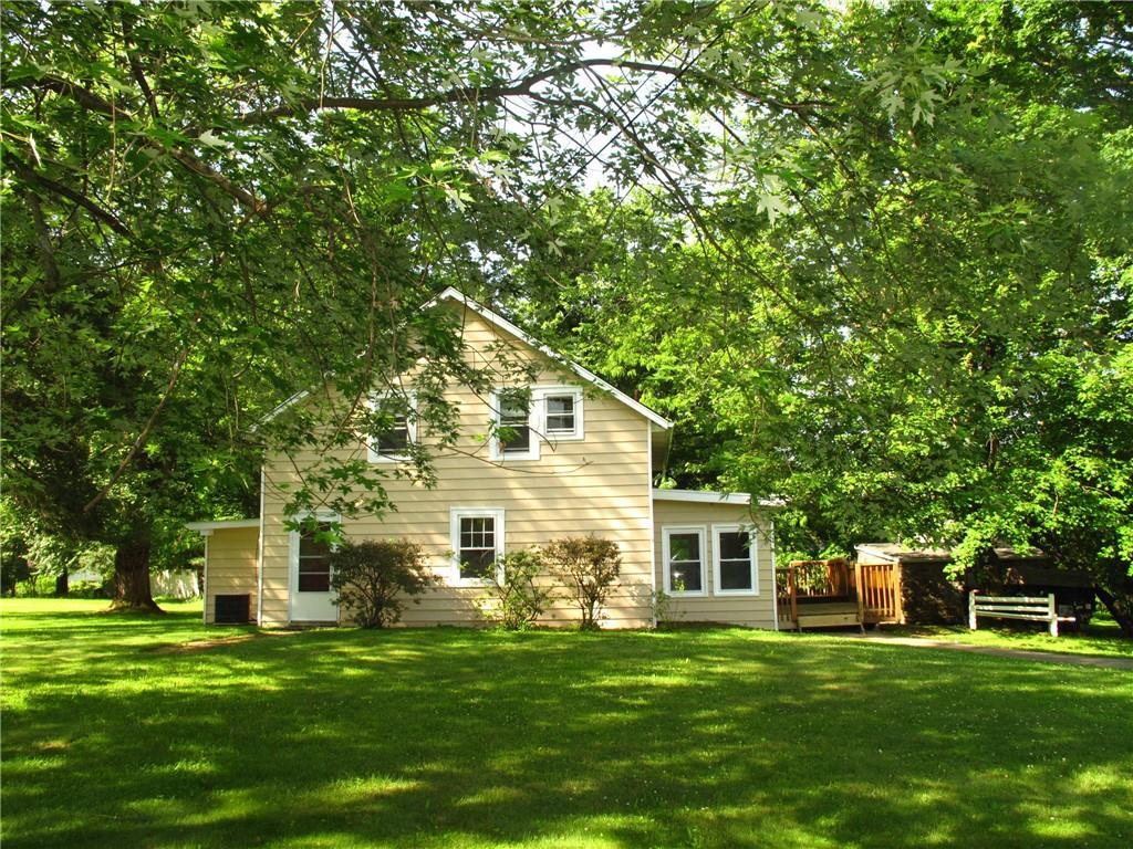 1 of 1 - 24 Miller Road, Poughkeepsie, NY