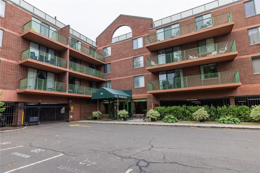 1 of 1 - 302 Church St. # 3h, White Plains, NY