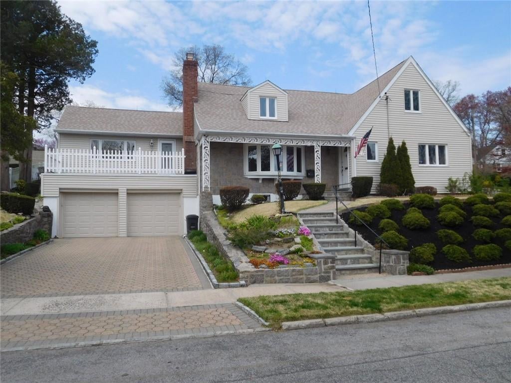 1 of 1 - 185 Lasalle Drive, Yonkers, NY