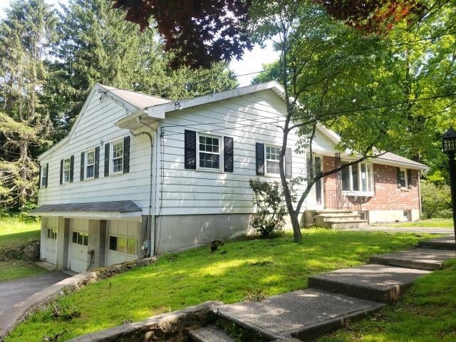 1 of 1 - 250 Lauer Road, Poughkeepsie, NY