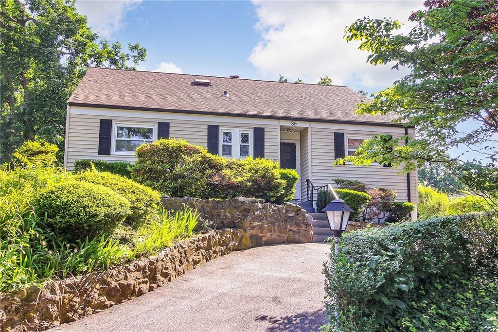 1 of 1 - 85 Wilson Drive, New Rochelle, NY