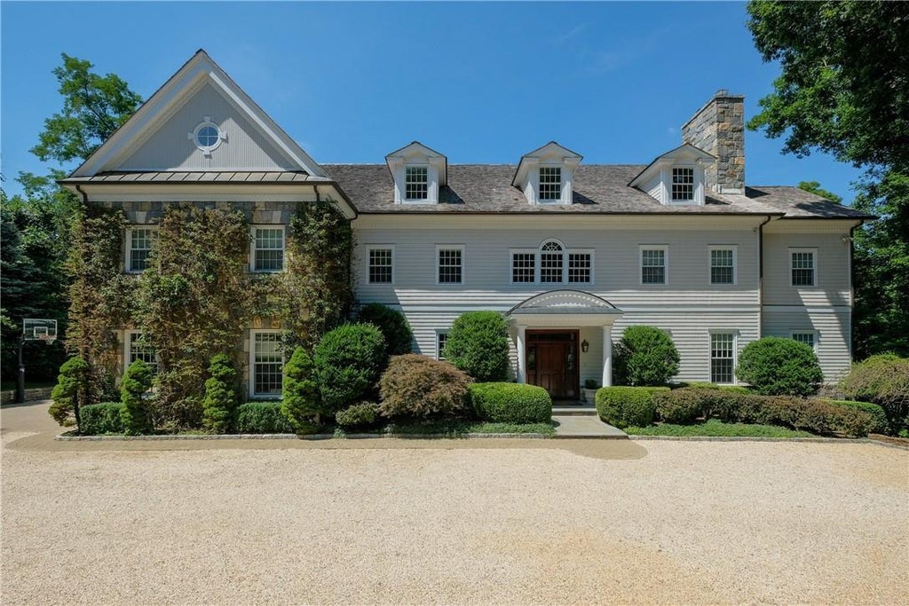 1 of 1 - 60 Algonquin Drive, Chappaqua, NY
