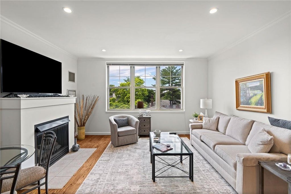 1 of 1 - 300 Mamaroneck Avenue # 809, White Plains, NY
