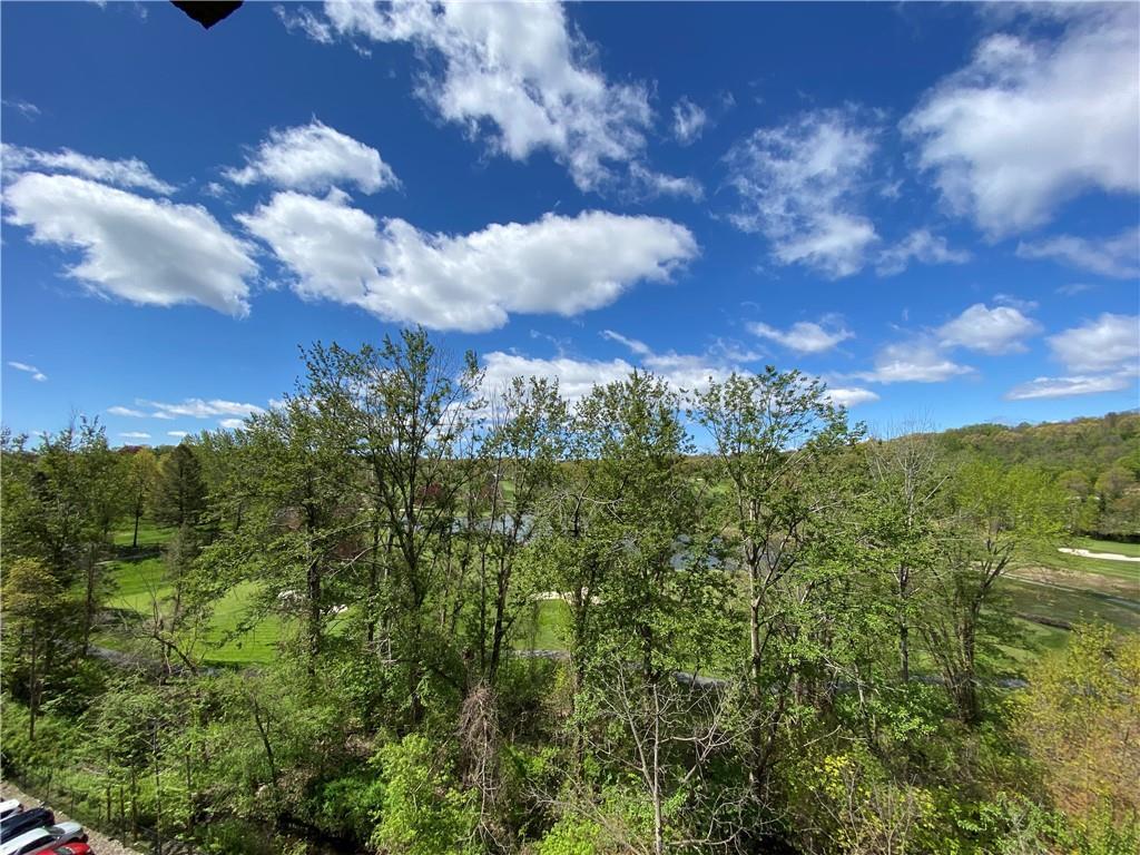1 of 1 - 100 Hartsdale Avenue # 6 Ew, Hartsdale, NY