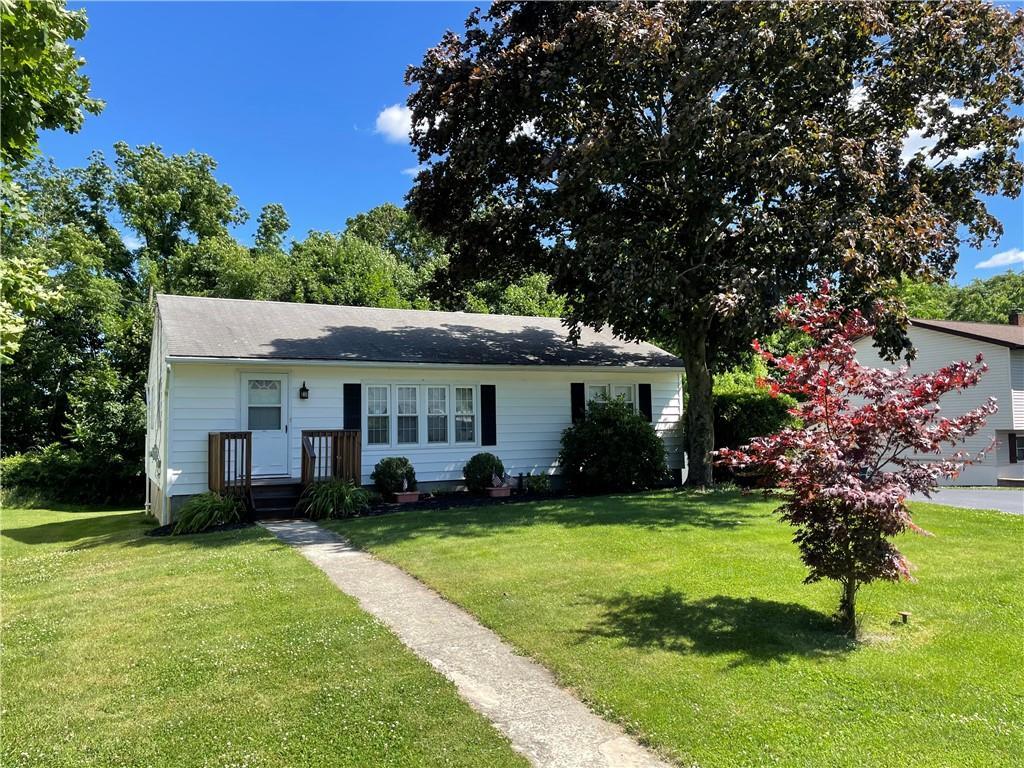 1 of 1 - 231 Garden St., New Windsor, NY