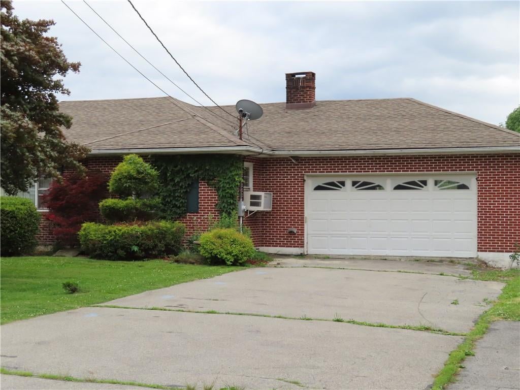 1 of 1 - 78 Laroe Road, Chester, NY