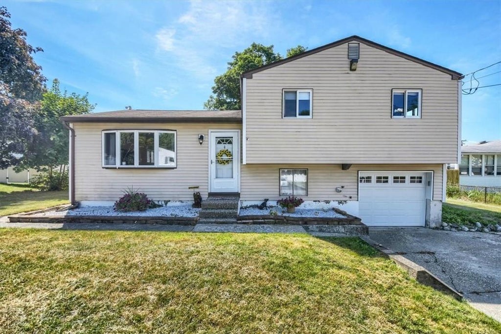 1 of 1 - 76 Salem Road, Fishkill, NY