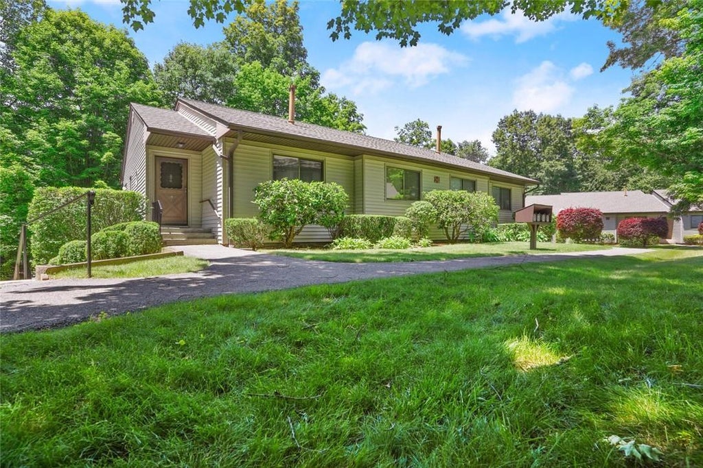 1 of 1 - 114 Village Road A, Yorktown Heights, NY